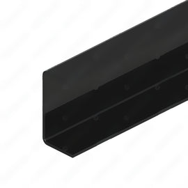 15-19535-335 RAIL - RH