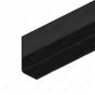 15-19535-335 RAIL - RH