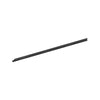 15-19535-376 RAIL - RH