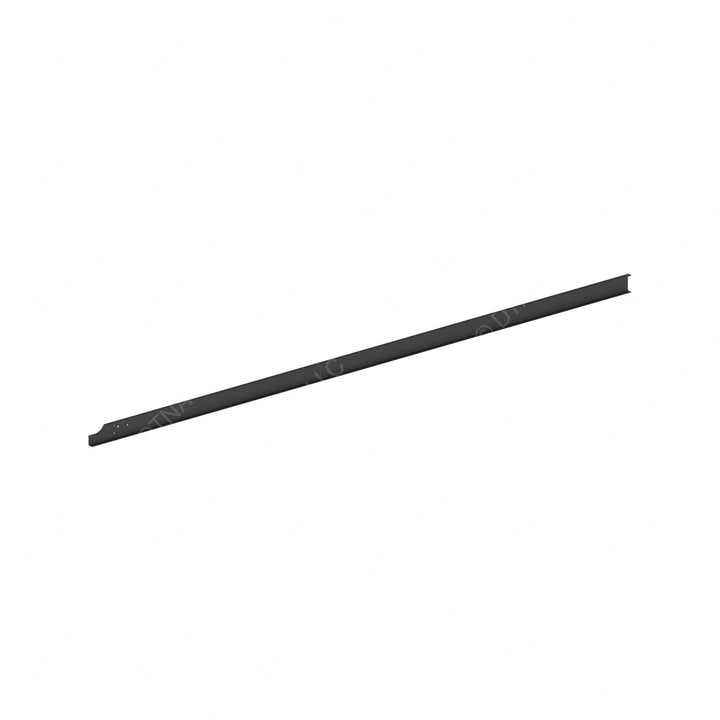 15-19535-376 RAIL - RH