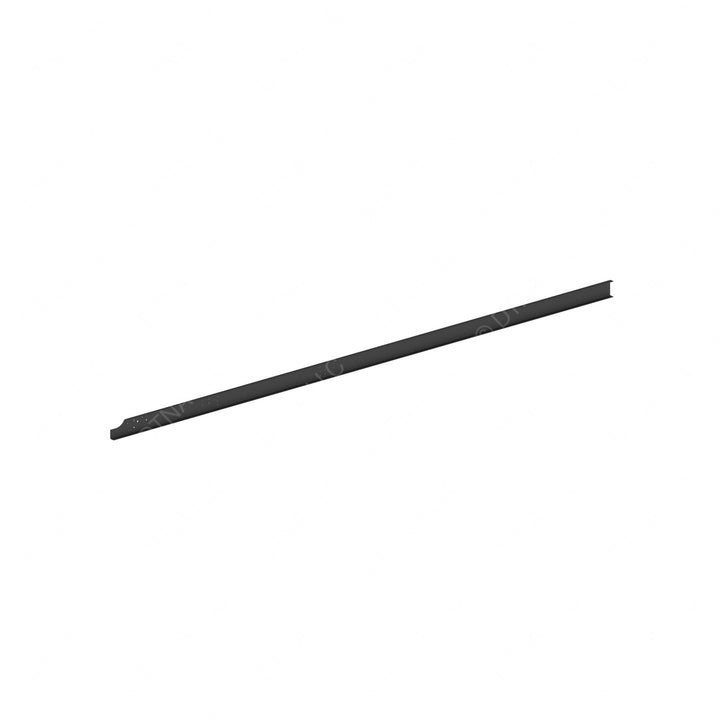 15-19535-413 RAIL 1/2-3/8 X 10-3/4 X 3.50,RH