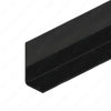 15-19536-366 RAIL1/2-3/8 X 11-5/8 X 3.88,LH