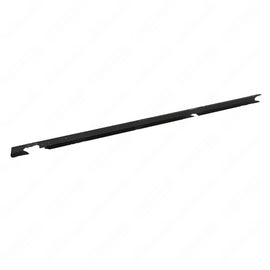15-19536-457 RAIL