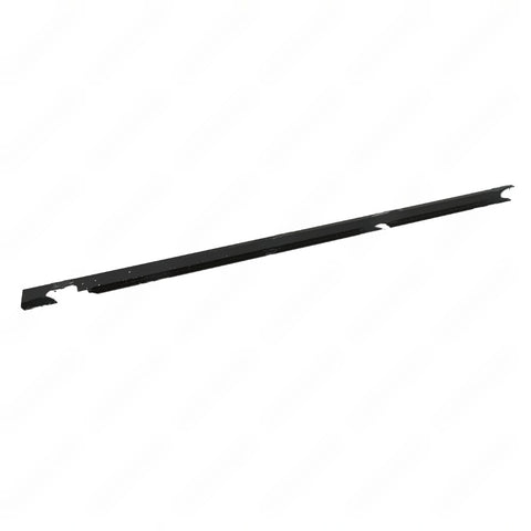 15-19536-457 RAIL