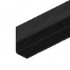 15-19537-393 RAIL