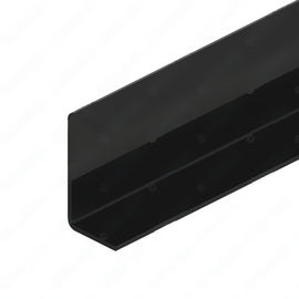 15-19537-393 RAIL
