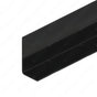 15-19537-393 RAIL