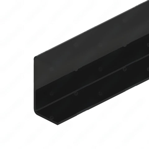 15-19537-393 RAIL