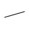 15-19538-366 RAIL
