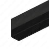 15-19539-366 RAIL