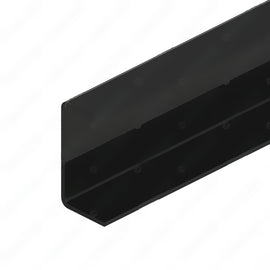 15-19539-366 RAIL