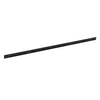 15-19539-457 RAIL1/2-3/8 X 11-5/8 X 3.88,RH