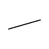 15-19540-326 RAIL-1/4 X 9-7/8 X 3.05,LH