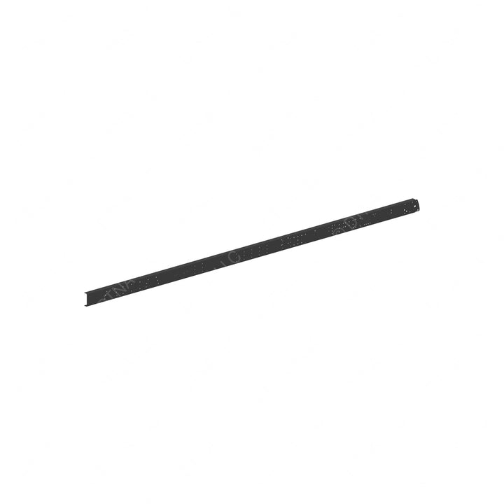 15-19540-326 RAIL-1/4 X 9-7/8 X 3.05,LH