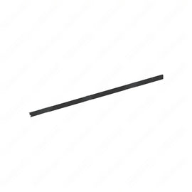 15-19540-336 RAIL