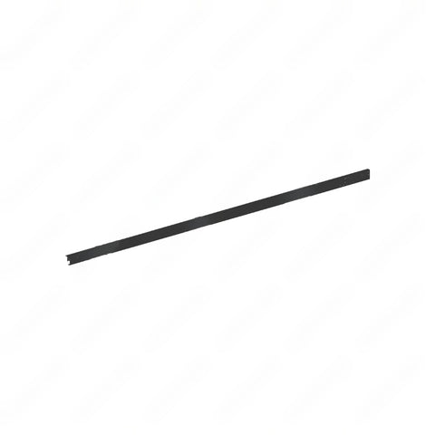 15-19540-336 RAIL
