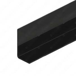 15-19540-346 RAIL