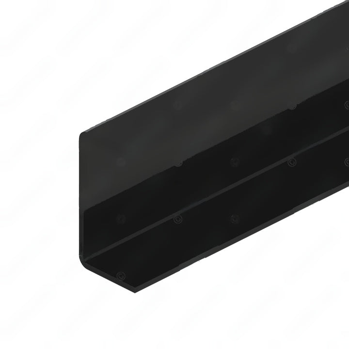 15-19540-346 RAIL