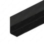 15-19540-346 RAIL