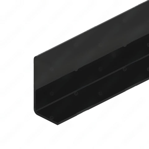 15-19540-346 RAIL
