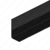 15-19541-336 RAIL