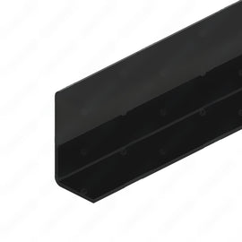 15-19541-336 RAIL