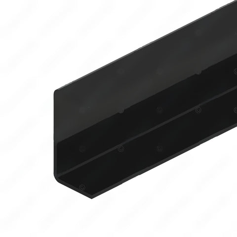 15-19541-336 RAIL