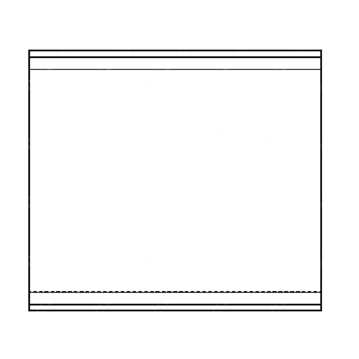 15-19541-376 RAIL - RH