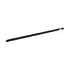 15-19542-461 RAIL