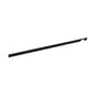 15-19542-461 RAIL