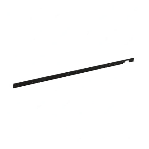 15-19542-461 RAIL