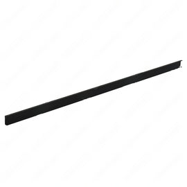 15-19543-461 RAIL