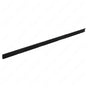 15-19543-461 RAIL