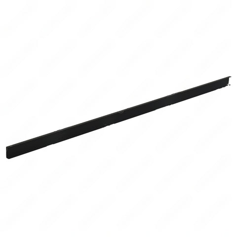 15-19543-461 RAIL