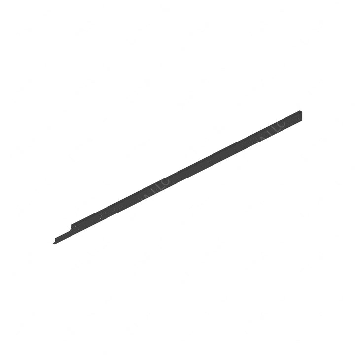 15-19544-376 RAIL