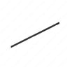 15-19544-413 RAIL