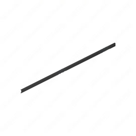 15-19544-413 RAIL