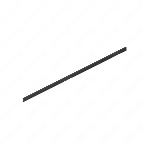15-19544-413 RAIL