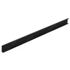 15-19545-335 RAIL2/2-3/8 X 10-3/4 X 3.50,RH