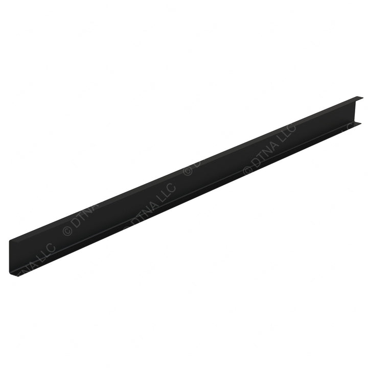 15-19545-335 RAIL2/2-3/8 X 10-3/4 X 3.50,RH