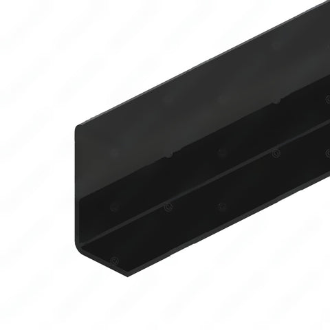 15-19545-413 RAIL
