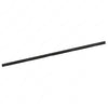 15-19545-480 FRAME LINER: 3/8" X 10-3/4" RH