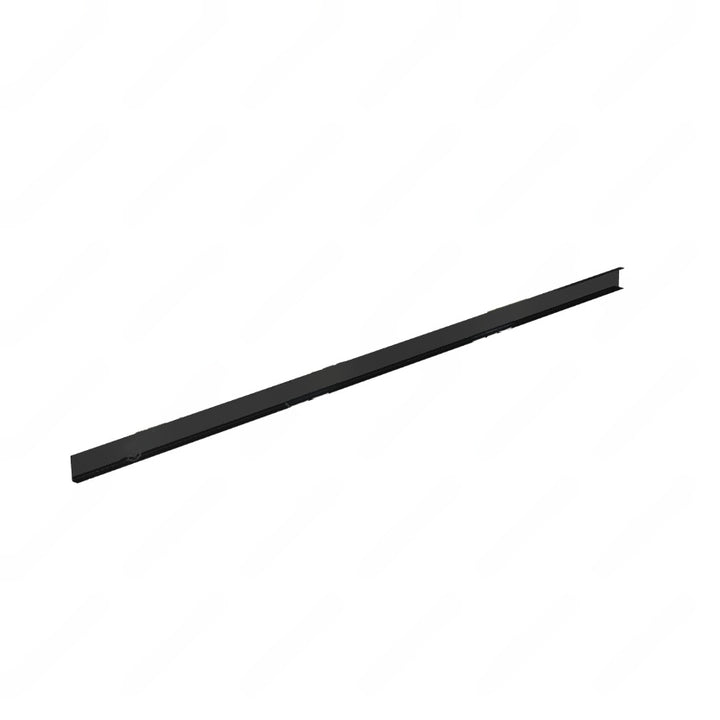 15-19546-326 LINER-1/4 X 9-7/8 X 3.05,LH