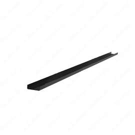 15-19547-326 LINER-1/4 X 9-7/8 X 3.05,RH