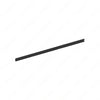 15-19547-351 FRAME LINER: 1/4 X 9-  RH