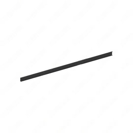 15-19547-351 FRAME LINER: 1/4 X 9-  RH