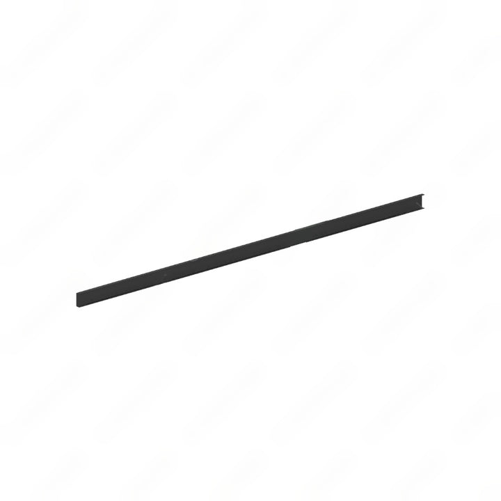 15-19547-351 FRAME LINER: 1/4 X 9-  RH
