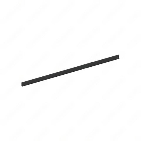 15-19547-351 FRAME LINER: 1/4 X 9-  RH