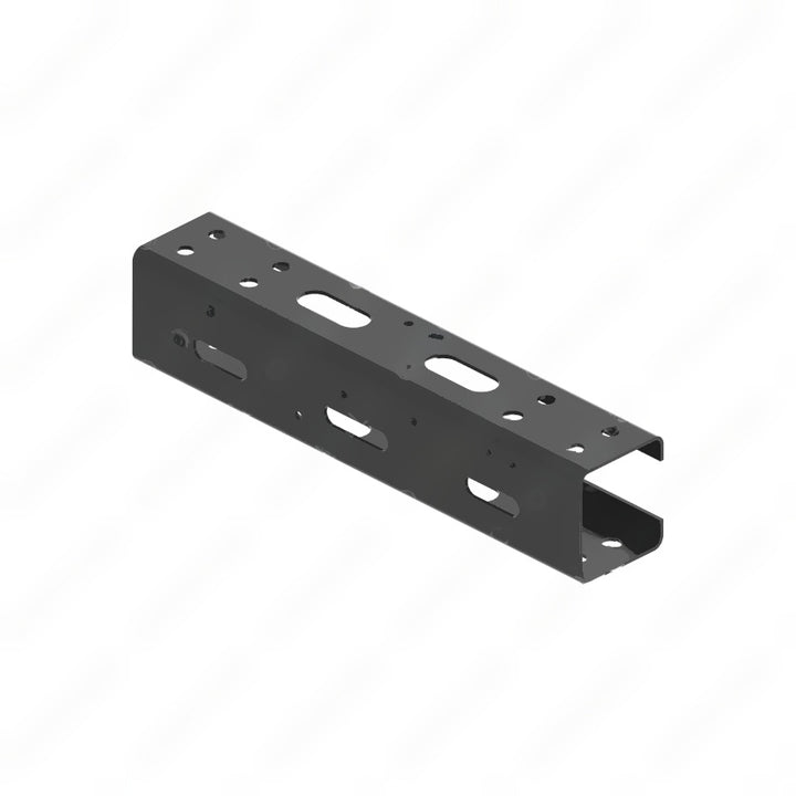 15-20044-001 CMBR-RR,SUSP,STL,.281,