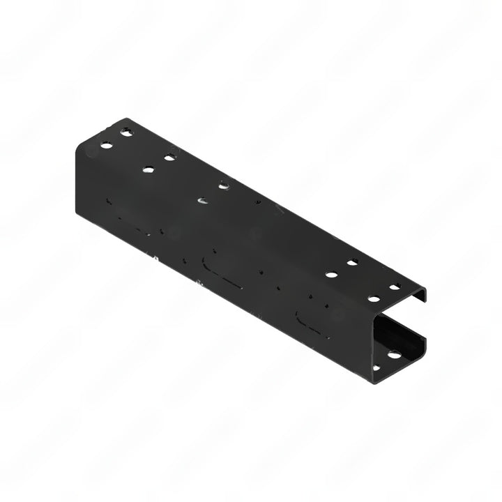 15-20044-003 CROSSMEMBER, RR, SUSPENSION, AIRLINER